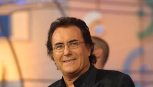 Al Bano kończy 75 lat