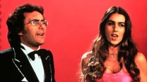 Duet Romina Power i Al Bano dwukrotnie próbował swoich sił na Eurowizji jako reprezentanci Włoch. W 1976 roku ("We'll Live It All Again") i w 1985 roku ("Magic Oh Magic") zajęli siódme miejsce.