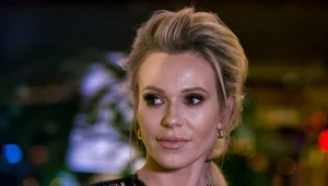 Dorota "Doda" Rabczewska