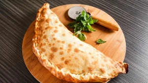Calzone