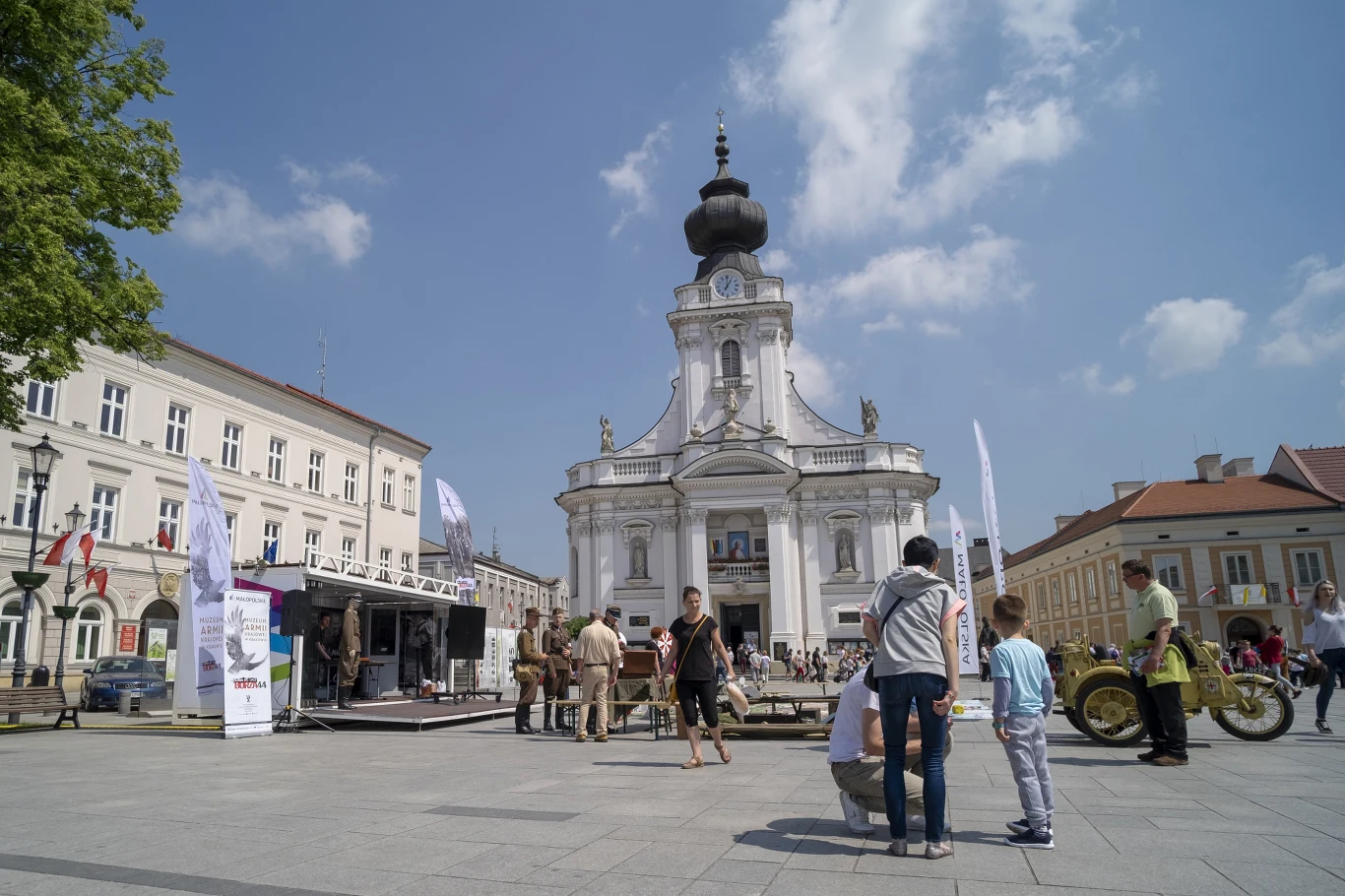 IPN zaprasza