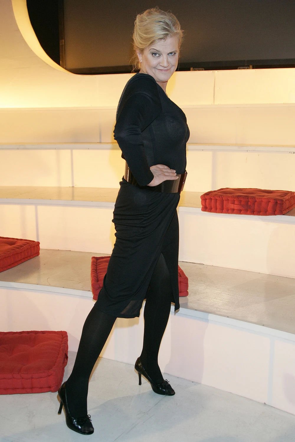 Marzena Kipiel-Sztuka