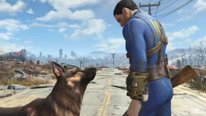 Fallout 4