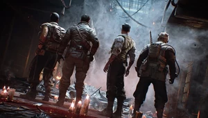 Koszty produkcji gier Call of Duty ujawnione – astronomiczne budżety