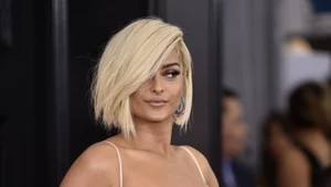 Bebe Rexha zabrała głos w sprawie "Girls"