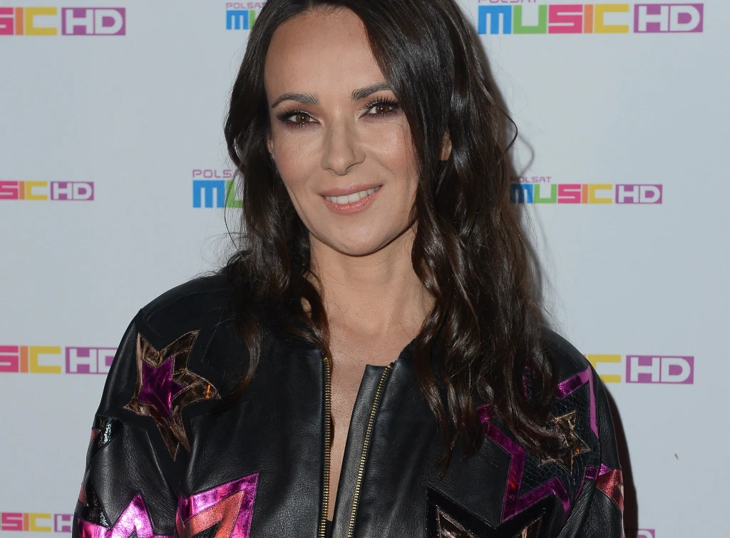 Kasia Kowalska Kasia Kowalska