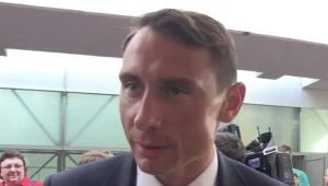 Maciej Sawicki