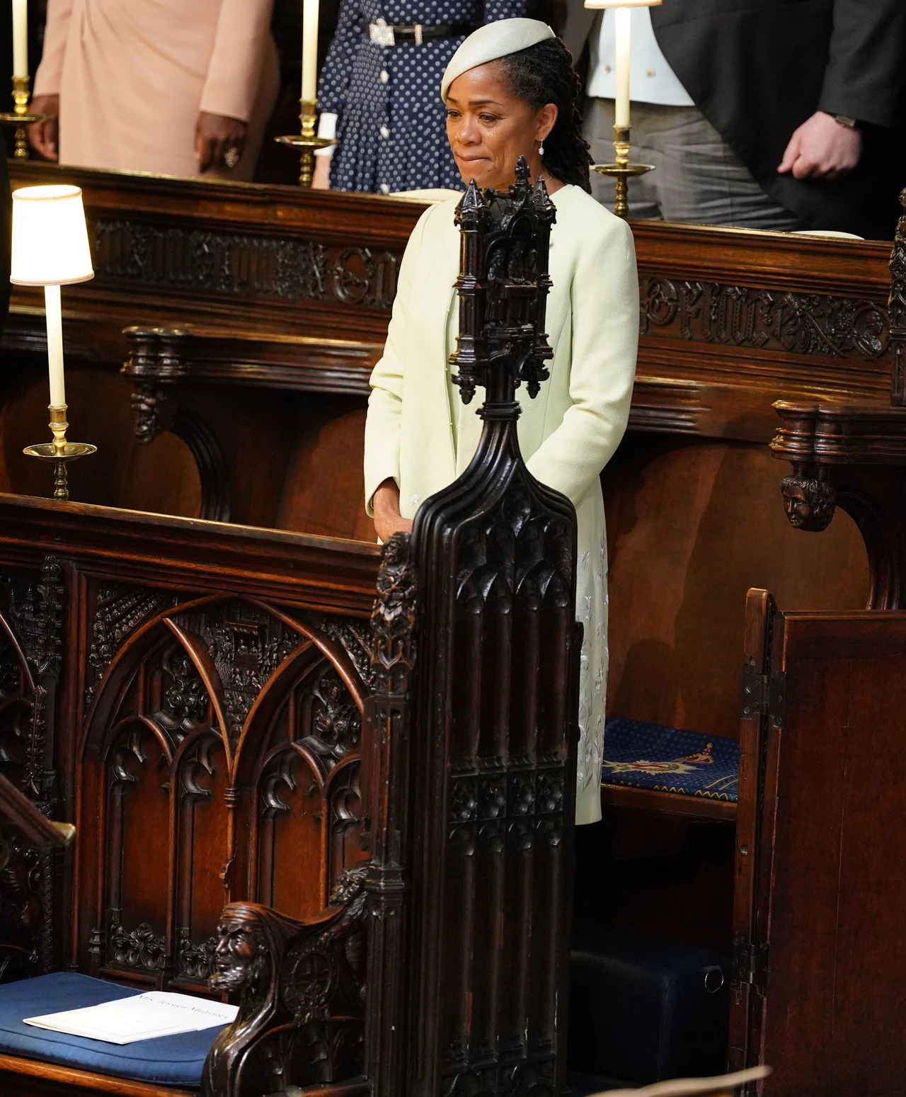 Matka Meghan Doria Ragland Matka Meghan Doria Ragland