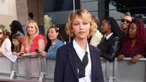 Grace Vanderwaal na Billboard Music Awards 2018