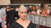 Christina Aguilera na Billboard Music Awards 2018