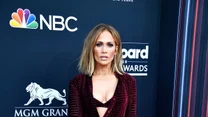 Jennifer Lopez