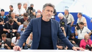 Paweł Pawlikowski wyjechał z Cannes z jedną z najważniejszych nagród