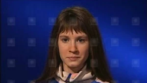 Sylwia Grzeszczak w "Idolu"