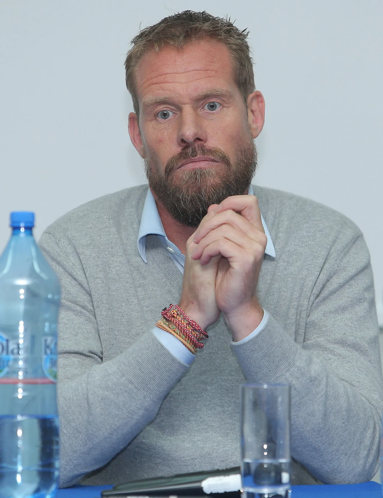 Rinke Rooyens Rinke Rooyens