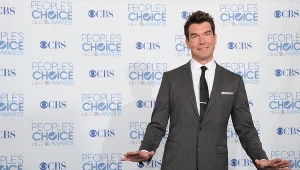 Jerry O'Connell