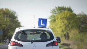 1500 szkół jazdy wciąż bez dostępu do portalu OSK