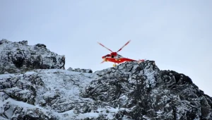 Zdjęcie ilustracyjne