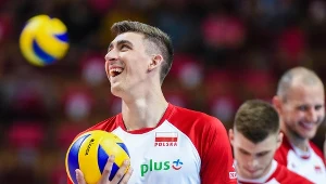 Siatkówka. Kto zyskał, a kto stracił na przełożeniu igrzysk olimpijskich?