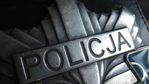RMF: Policjanci z Gorzowa Wlkp. nie zostaną zawieszeni za ucieczkę więźnia