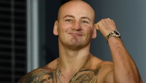 Artur Szpilka