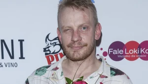 Bartosz Żukowski