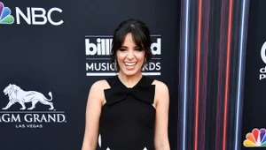 Camila Cabello musi o siebie zadbać