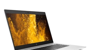 HP rozszerza ofertę komputerów Premium. Nowe urządzenia z serii Elite i ENVY