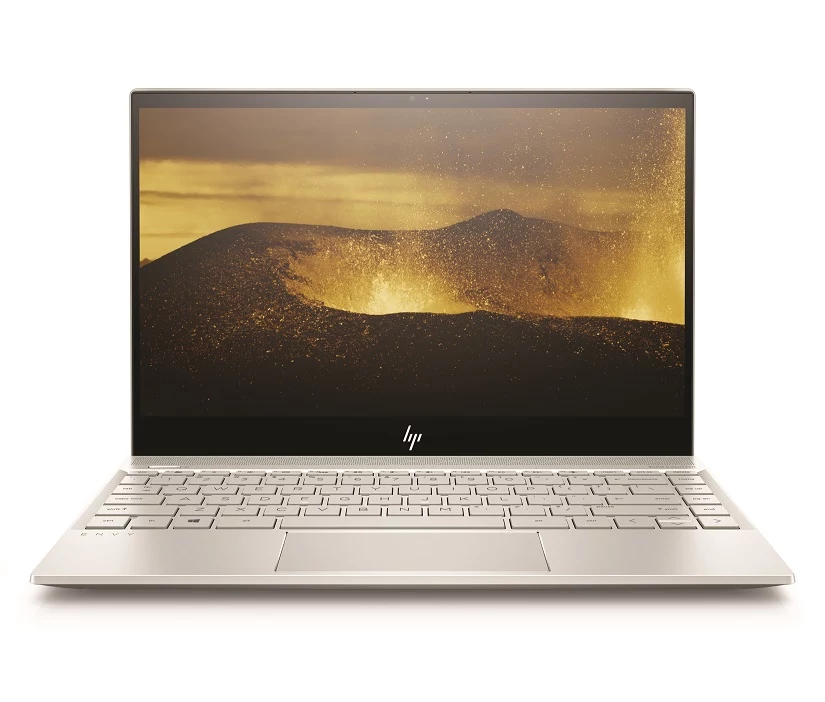 HP ENVY 13