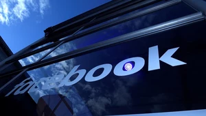 Facebook usuwa 200 podejrzanych aplikacji