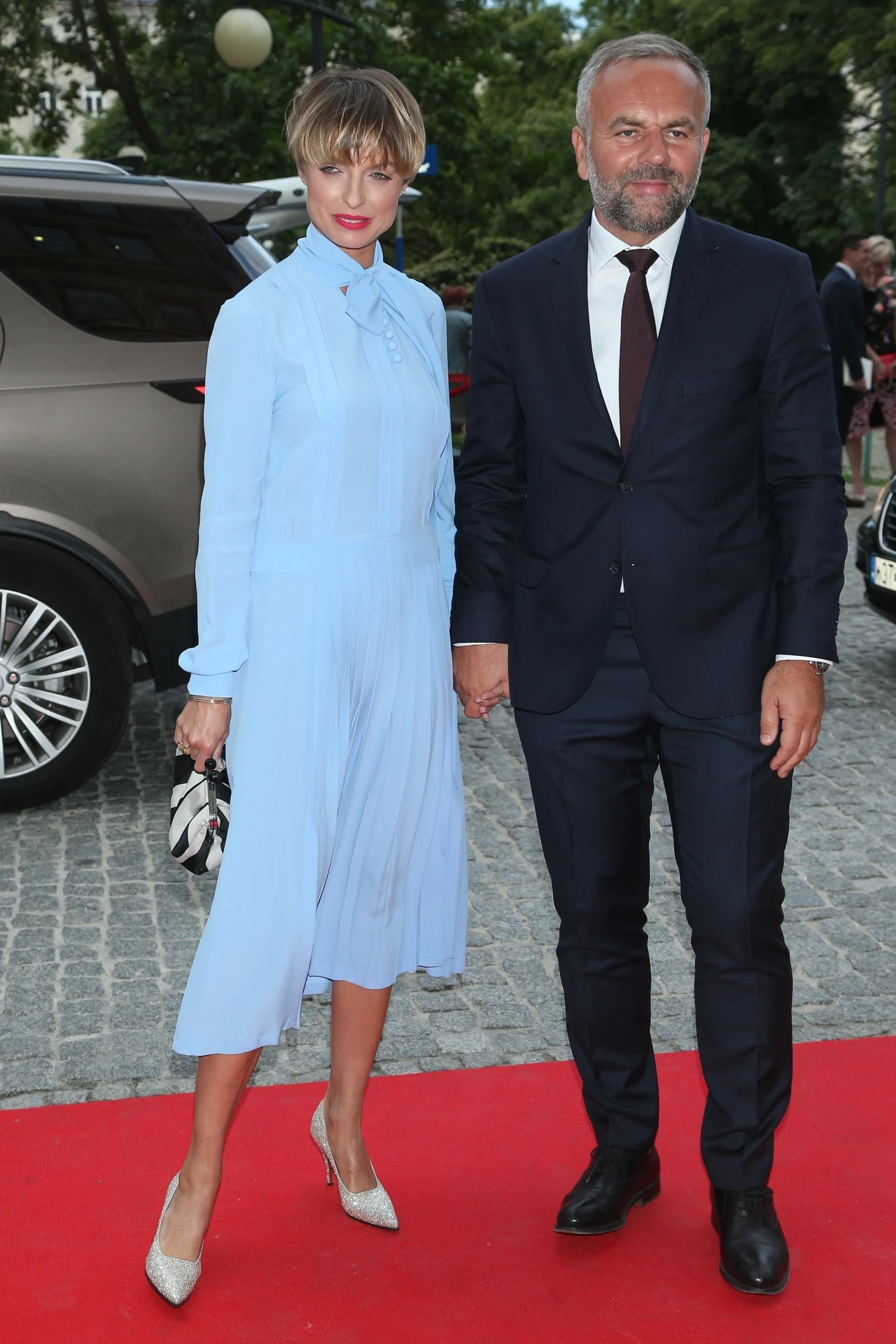 Kasia Sokołowska Kasia Sokołowska