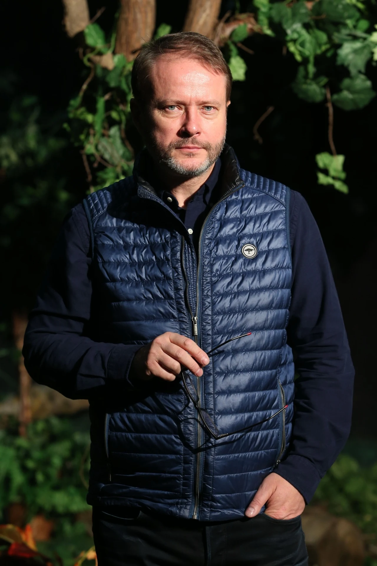 Artur Żmijewski Artur Żmijewski