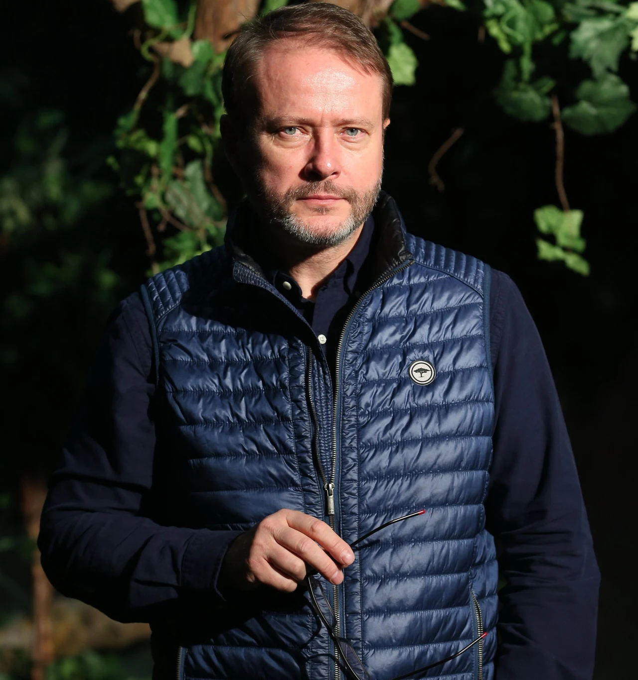 Artur Żmijewski Artur Żmijewski