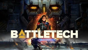 BattleTech