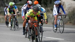 Małgorzata Jasińska