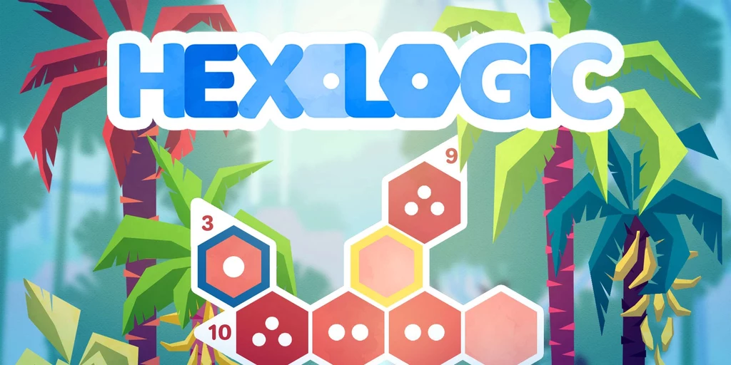Hexologic