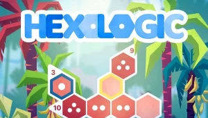 Hexologic