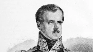 Dezydery Chłapowski