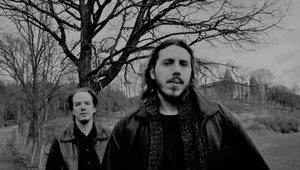 Shylmagoghnar: Nowy album "Transience"