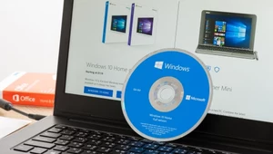 Windows 10 obsługuje już niemal 900 milionów urządzeń