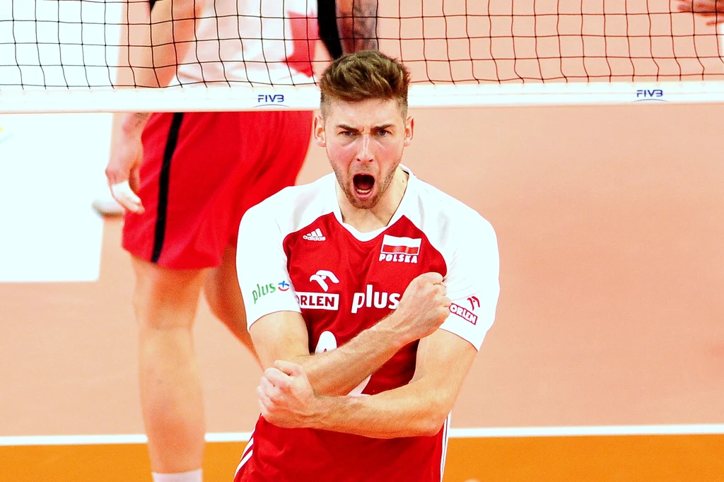 Bartosz Bednorz Bartosz Bednorz