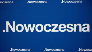 18 obecnych działaczy Nowoczesnej z Płocka zamierza odejść z partii