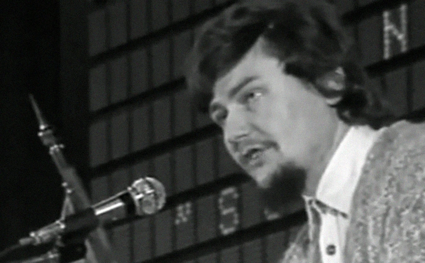 Marek Hołuszko Marek Hołuszko