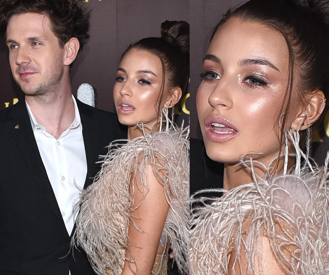 Wieniawa z Królikowskim Wieniawa z Królikowskim