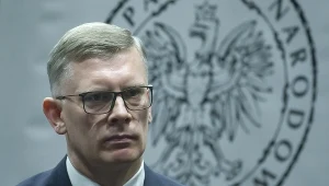 Sławomir Cenckiewicz