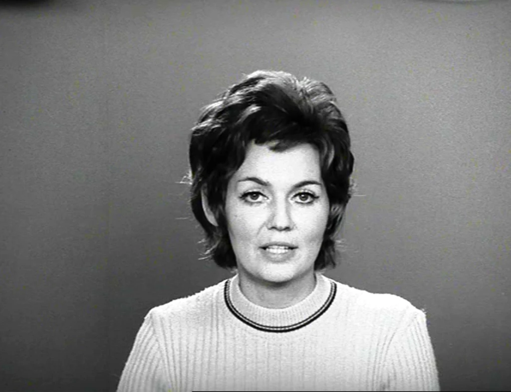 Bożena Walter Bożena Walter