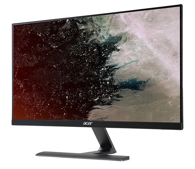 Acer