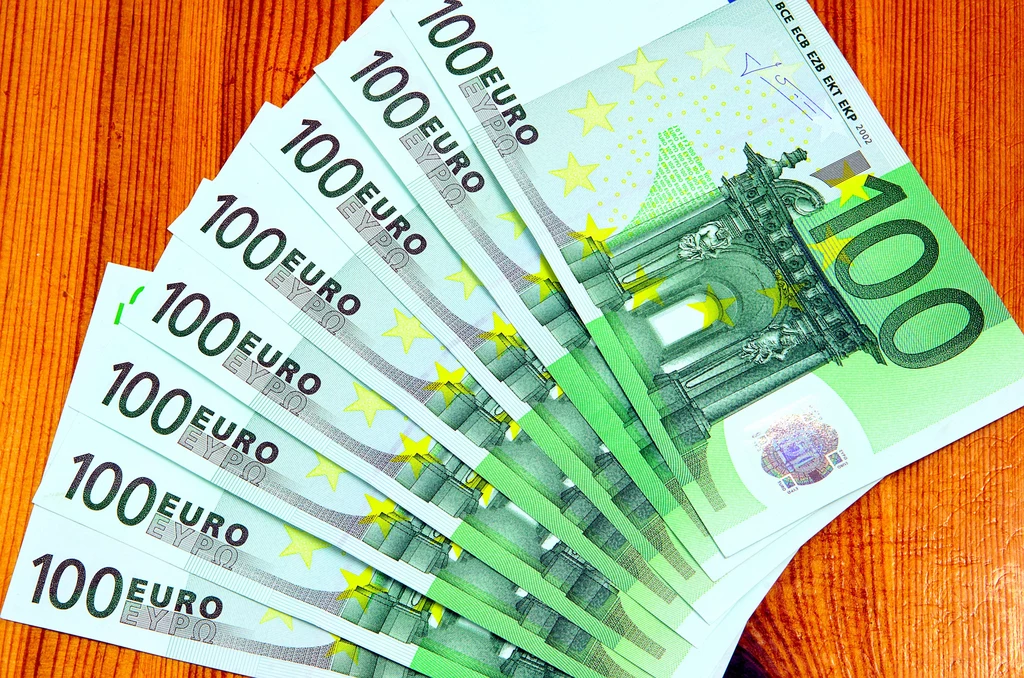 Zdjęcie ilustracyjne
