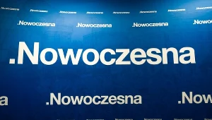 Nowoczesna