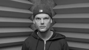 Ukaże się pośmiertny album Aviciiego? Agentka DJ-a dementuje 