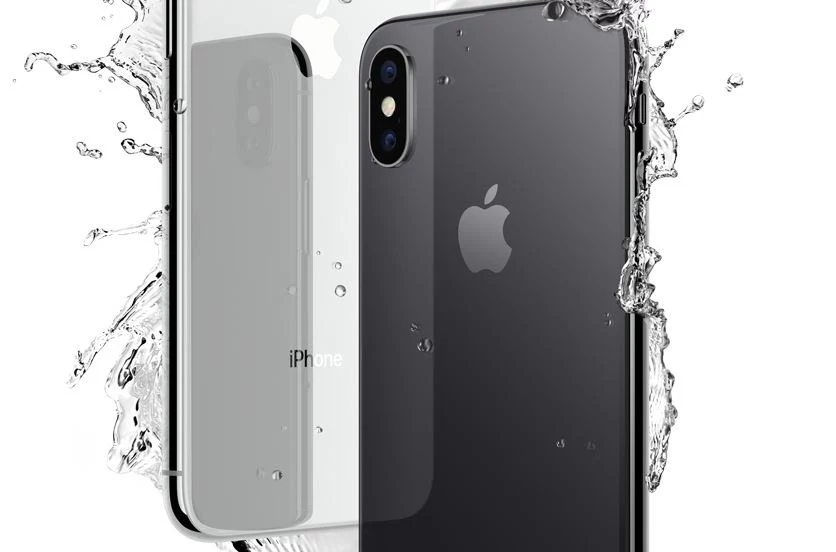 Apple skorzysta z fabryk innej firmy niż rok temu